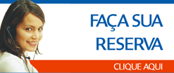 Fa&ccedil;a sua Reserva