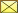 WEBMAIL LOCK F&Aacute;CIL